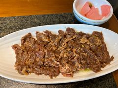 -小天鹅火锅·一线江景洪鼎旗舰店(洪崖洞店)