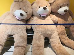 -BIGOFFS 超级折扣(仁恒伊势丹店)