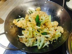 -热带雨林汗蒸馆(汶水东路店)