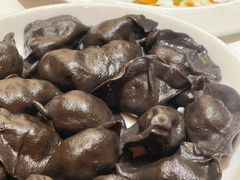 -金春禧(世茂国际广场店)