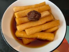 -羽鸽集·乳鸽专门店·地道顺德菜(岭南站店)