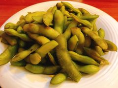 -臻馆小龙虾