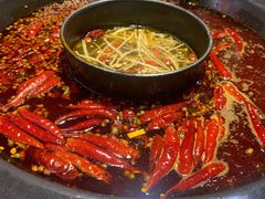 -蜀大侠火锅(寰球文化地标·总府店)