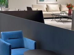 -创典居(槐安店)