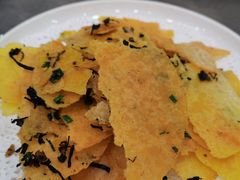 -浔味·山屿湖·正宗淳牌全鱼宴老字号