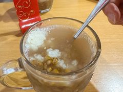 -紫薇冷饮(海宁许村大桥路店)