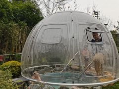 -水王国温泉水世界