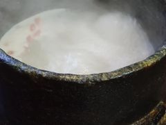 -滇藏石锅宴(崇仁巷老店)
