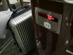 -河内内排国际机场
