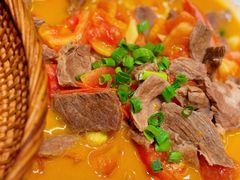 -欧记轩龙虾·私房菜(A店)