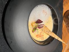 -AZUL by FUEL蓝色·法式酒馆(琶醍店)