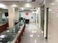 -国信典当(大连西路店)