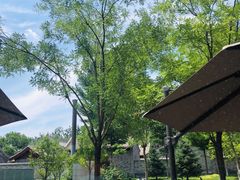 -The Rug Cafe(王府中环店)