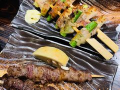 -吉屋居酒屋(群力店)