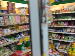 -众诚连锁(卫星路加油站)