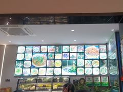 -全乐鱼馆·淳牌有机鱼直营店