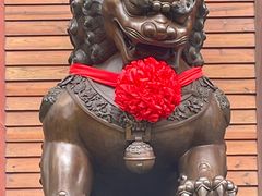 -龙华寺