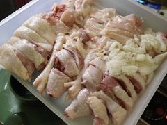 -润园四季椰子鸡火锅(卓越INTOWN店)