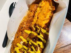 -蛋魂EGGSOUL(洪武创始店)
