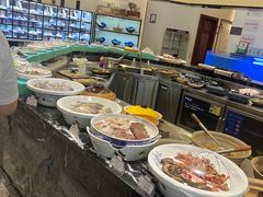 -披云徽府(政务区店)