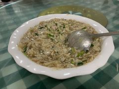 -中元酒楼侏儒三蒸(建新东区店)