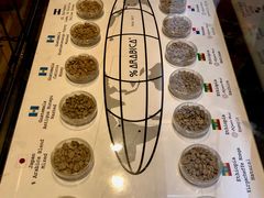 -% Arabica(京都东山店)
