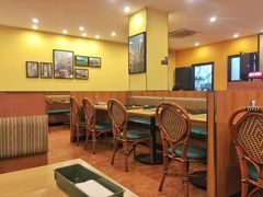 -萨莉亚意式餐厅(苏州食百家店)