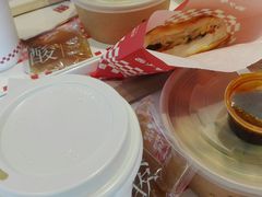 -西少爷(五道口店)