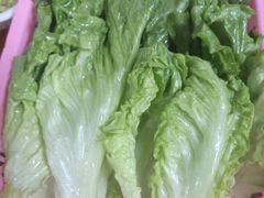 -威邵鸡煲(西华路总店)