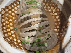-大家食府·福建菜(FAC协盛中心庭院餐厅店)