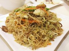 -老东吴食府(雅都店)