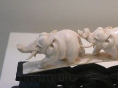 -荔湾博物馆