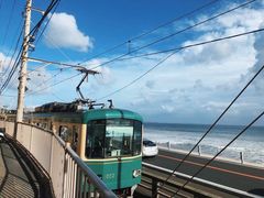 -灌篮高手动画打卡地