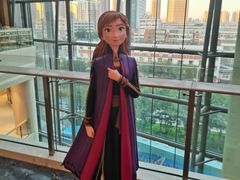 -百丽宫影城(嘉里汇店)