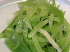 -江南里·新浙菜(苏州大悦城店)