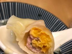 -红小满休闲餐厅(十全街店)