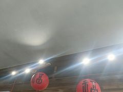 -南亚广场