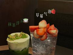 -三出山火锅(万象天地店)