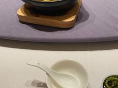 干锅圆白菜粉丝煲-顺峰(农展馆店)