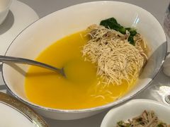 -食廬NOBLE(港汇店)