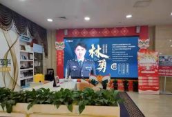 点击看大图 -重庆军科整形美容医院