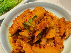 -全牛匠·乐山跷脚牛肉(上品+店)