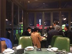 -铜锣湾·有麝自然香(长嘉汇购物公园店)