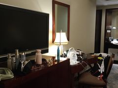 -上海新协通国际大酒店