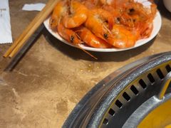 -七欣天香辣蟹火锅(海门解放中路店)