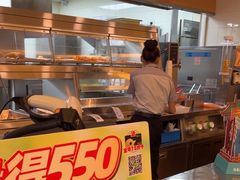 -德克士(新华店)