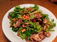 -新发现(苏州中心商场店)