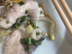 -自贡盐帮菜·玩辣餐厅(樱花园西街店)