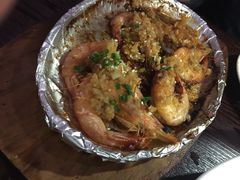 -梧桐餐厅(泉城路店)