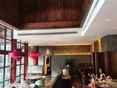 -1949-全鸭季(金宝街店)